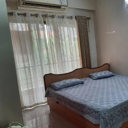 Image 4 - unnamed road, Ghuma, - 380058, Gujarat, India - Apartment for sale