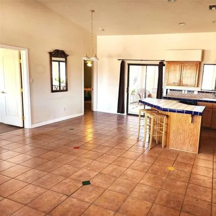 Image 9 - unnamed road, Fortuna Foothills, AZ, USA - House for sale
