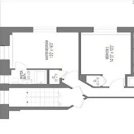 Image 7 - 40 East 62nd Street, New York, NY 10065, USA - Condo for rent