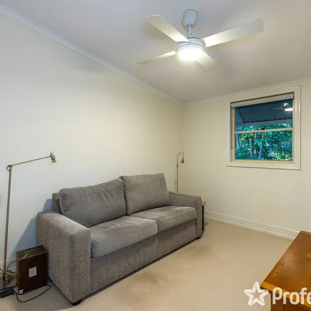 Rent this 4 bed apartment on Main Western Road in Mount Tamborine QLD 4272, Australia