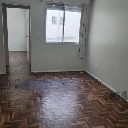 Buy this 1 bed apartment on Senac Informática in Avenida Venâncio Aires, Azenha