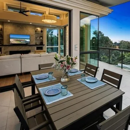 Image 3 - 1232 Crest Road, Del Mar, San Diego County, CA 92014, USA - House for sale