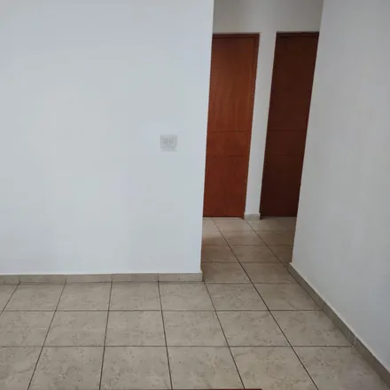 Image 7 - unnamed road, Gran Santa Fe II, Cancún, ROO, Mexico - House for sale