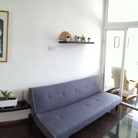 Image 4 - Qwazi, Rua Gago Coutinho, 8600-593 Lagos, Portugal - Apartment for rent
