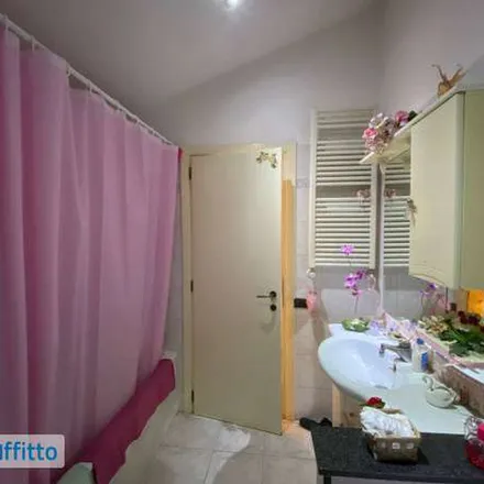 Image 5 - Via Gioacchino Rossini, 60041 Sassoferrato AN, Italy - Apartment for rent