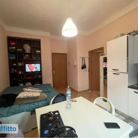 Image 3 - Via Enrico Noë 11, 20133 Milan MI, Italy - Apartment for rent