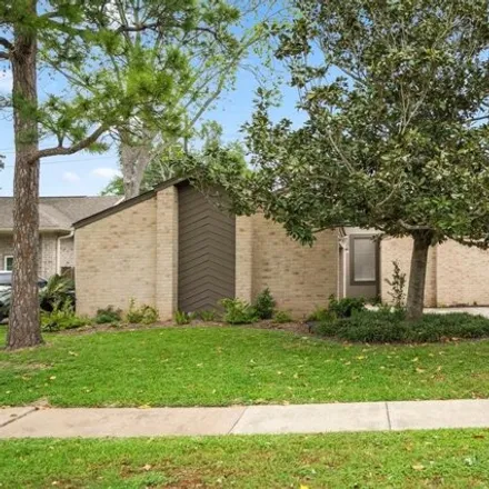 Buy this 3 bed house on First Crossing Boulevard in Paynes, Sugar Land