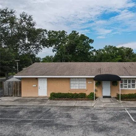 Buy this 3 bed house on 3820 26th St W in Bradenton, Florida