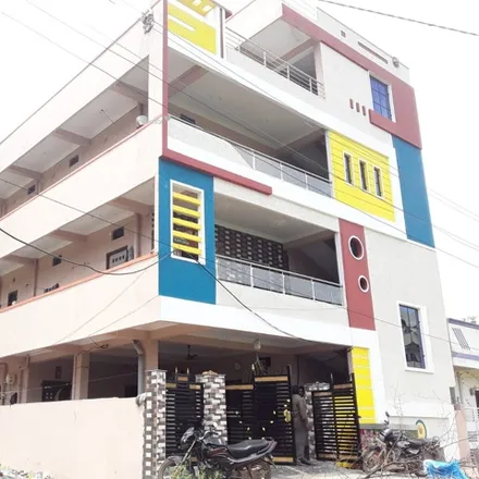 Buy this 2 bed house on unnamed road in Gandimaisamma, - 500043