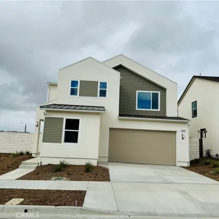 Image 2 - Release Place, Valencia, CA 91383, USA - House for rent