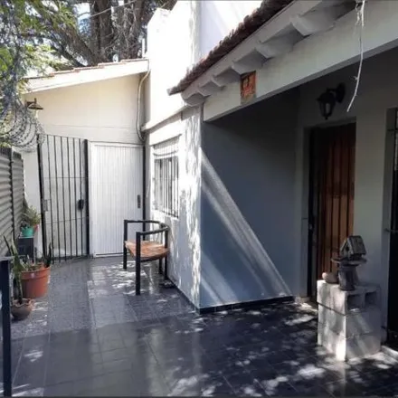 Buy this 3 bed house on 17 de Agosto in Partido de Esteban Echeverría, 1802 El Jagüel