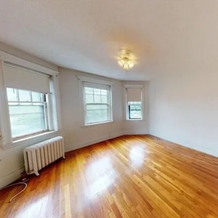 Rent this 1 bed condo on 311 Allston Street in Boston, MA 02135