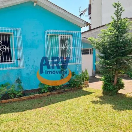 Buy this 3 bed house on Rua Sombrio in Cohab A, Gravataí - RS