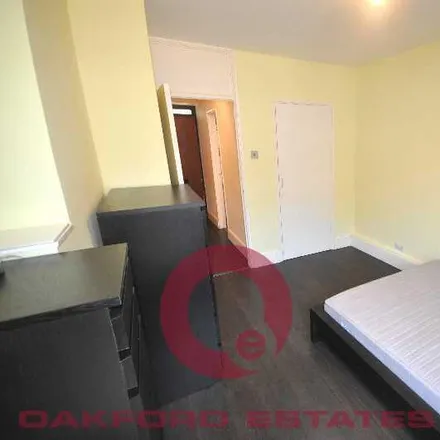Image 4 - Cartmel, Hampstead Road, London, NW1 3SH, United Kingdom - Apartment for rent