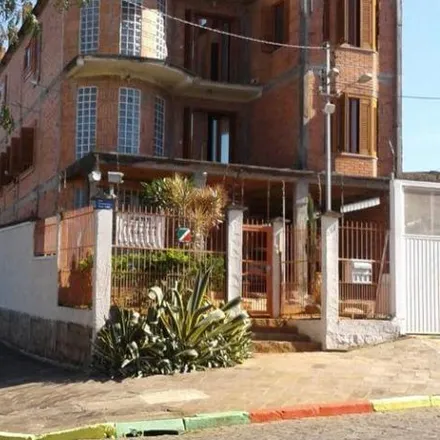Image 2 - Rua Nicolau Aneli, Jardim Leopoldina, Porto Alegre - RS, 91240, Brazil - House for sale