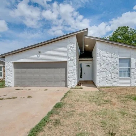 Buy this 3 bed house on unnamed road in Oklahoma City, OK