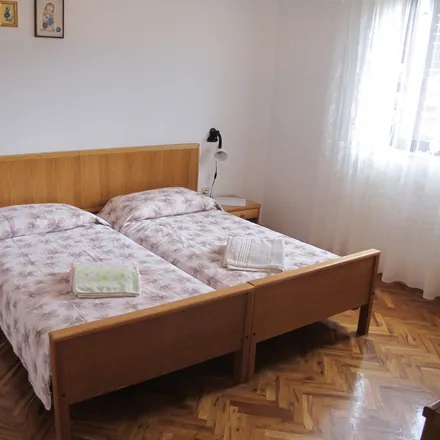Image 5 - Put Pašika 9, 21400 Grad Supetar, Croatia - Apartment for rent