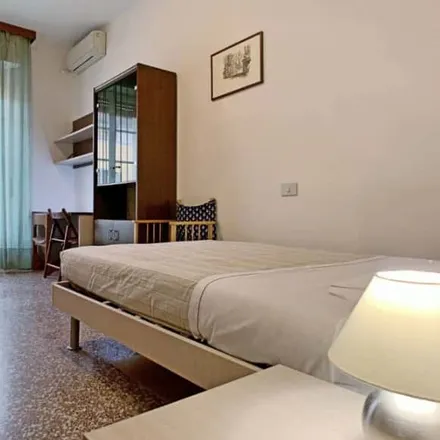 Image 3 - Casa del Dolce, Viale Col di Lana, 20136 Milan MI, Italy - Apartment for rent