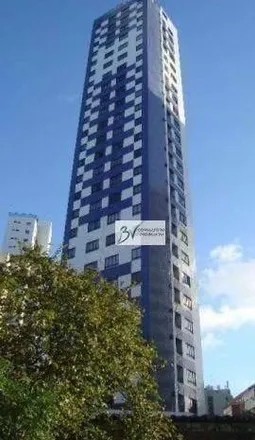 Image 2 - Rua Francisco da Cunha 47, Boa Viagem, Recife - PE, 51020-050, Brazil - Apartment for sale