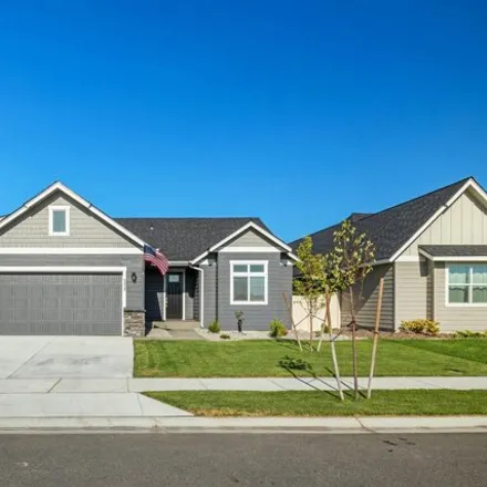Buy this 5 bed house on North Downing Lane in Coeur d'Alene, ID