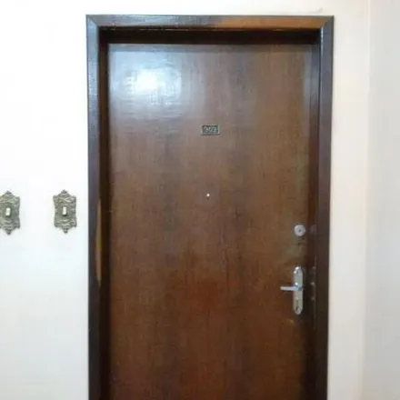 Buy this 3 bed apartment on Rua Paraíba in Centro, Divinópolis - MG