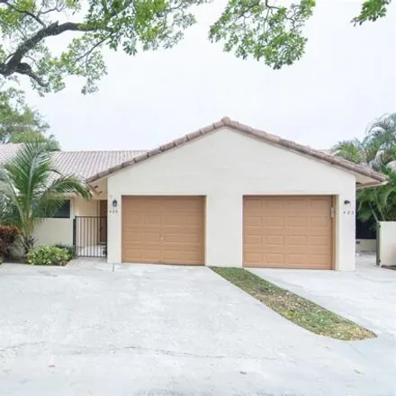 Buy this 2 bed house on Windwood Boulevard in Boca Raton, FL