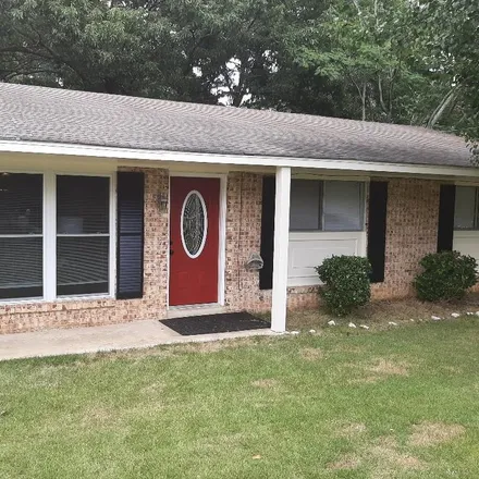 Buy this 3 bed house on 4483 Weems Road in Columbus, GA 31909