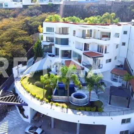 Image 1 - unnamed road, Juriquilla, QUE, Mexico - House for sale