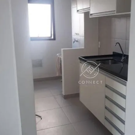 Buy this 1 bed apartment on Condomínio Piscine Station Resort I in Rua Domingos Paiva 152, Brás