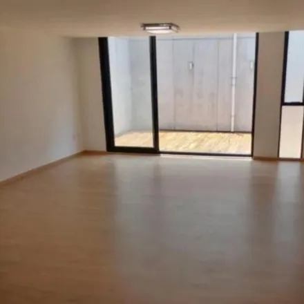 Image 2 - unnamed road, Colonia Anzures, 11590 Santa Fe, Mexico - Apartment for sale