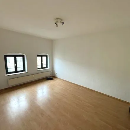 Image 6 - Immermannstraße, 39108 Magdeburg, Germany - Apartment for rent