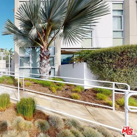 Image 2 - 123 Pacific Street, Santa Monica, CA 90405, USA - Condo for rent