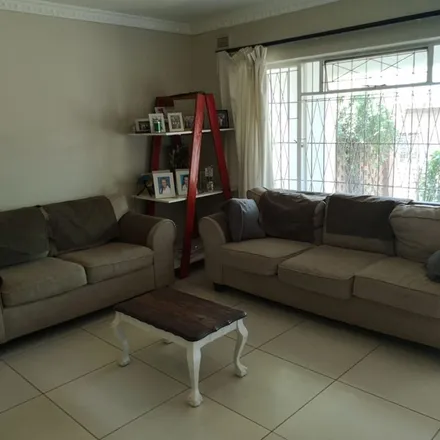 Image 9 - North Road, Merrivale, uMgeni Local Municipality, 3290, South Africa - Apartment for rent