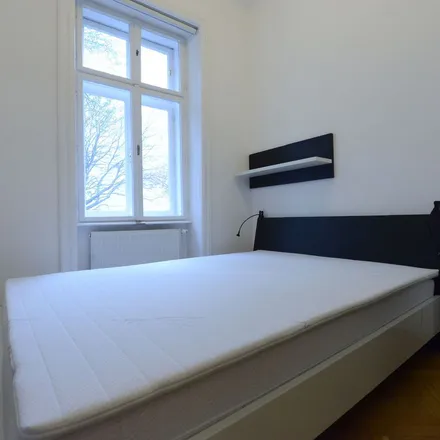 Image 2 - Hollgasse 8, 1050 Vienna, Austria - Apartment for rent