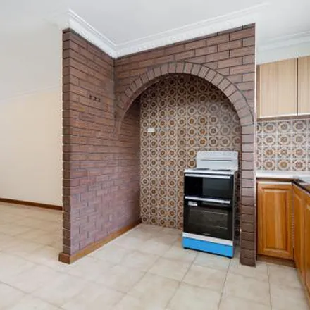 Rent this 3 bed apartment on Arthur Road in Hamilton Hill WA 6963, Australia