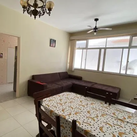 Buy this 2 bed apartment on Rua Maestro Clodomiro Guimarães de Oliveira in Ogiva, Cabo Frio - RJ