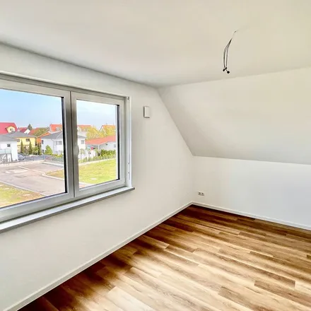 Rent this 4 bed apartment on Gompitzer Straße in 01157 Dresden, Germany