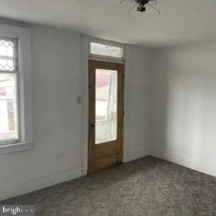 Image 7 - 252 East Kline Avenue, Lansford, Carbon County, PA 18232, USA - Townhouse for sale