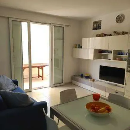 Rent this 3 bed apartment on Via Dottor Salvatore Ottaviano 108 in 97100 Ragusa RG, Italy