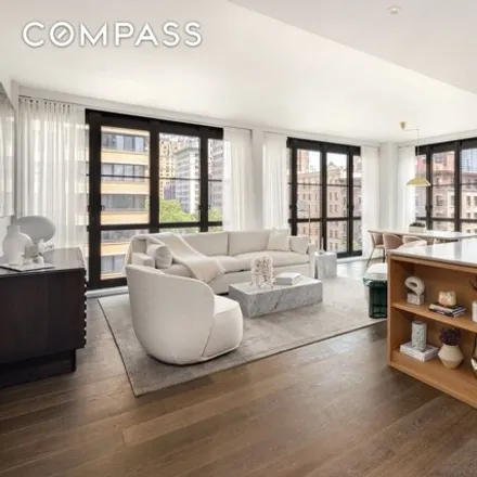 Buy this 3 bed condo on 250 96th Street in New York, NY 11209