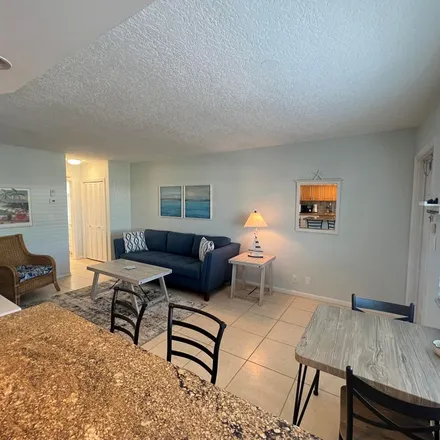 Image 5 - unnamed road, Ocean Ridge, Palm Beach County, FL 33435, USA - Apartment for rent