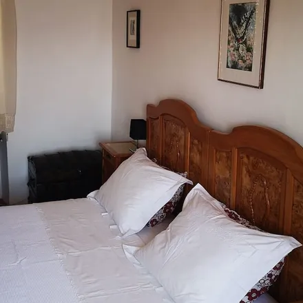Rent this 2 bed house on Korčula in Dubrovnik-Neretva County, Croatia