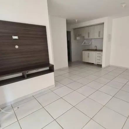 Buy this studio apartment on unnamed road in Quintas do Calhau, São Luís - MA