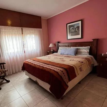 Buy this 2 bed house on República 1653 in Ayacucho, Cordoba