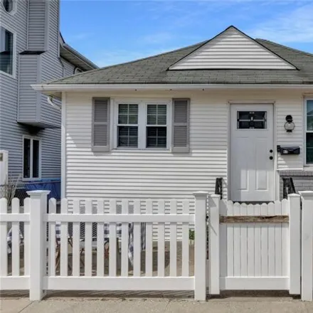 Buy this 3 bed house on 93 Vermont Street in City of Long Beach, NY 11561