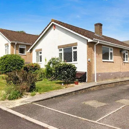 Image 1 - Rowan Drive, Colyford, EX12 2FW, United Kingdom - House for sale