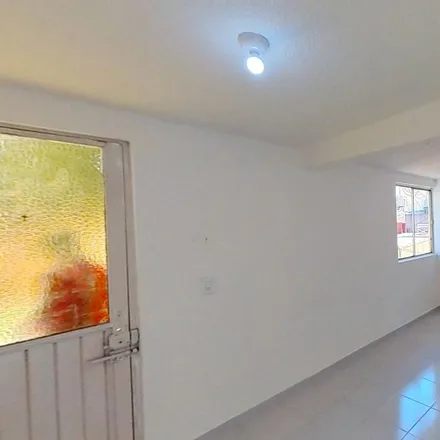 Buy this studio apartment on Calle Doctor Miguel Francisco Jiménez 34 in Cuauhtémoc, 06720 Mexico City