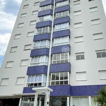 Image 1 - Rua Pará, Humaitá, Bento Gonçalves - RS, 95705-188, Brazil - Apartment for sale