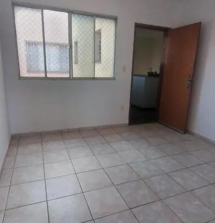 Buy this 2 bed apartment on Rua Rio Manaus in Riacho das Pedras, Contagem - MG