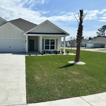 Image 1 - Shepard Street, Gulf Shores, AL 36542, USA - House for sale